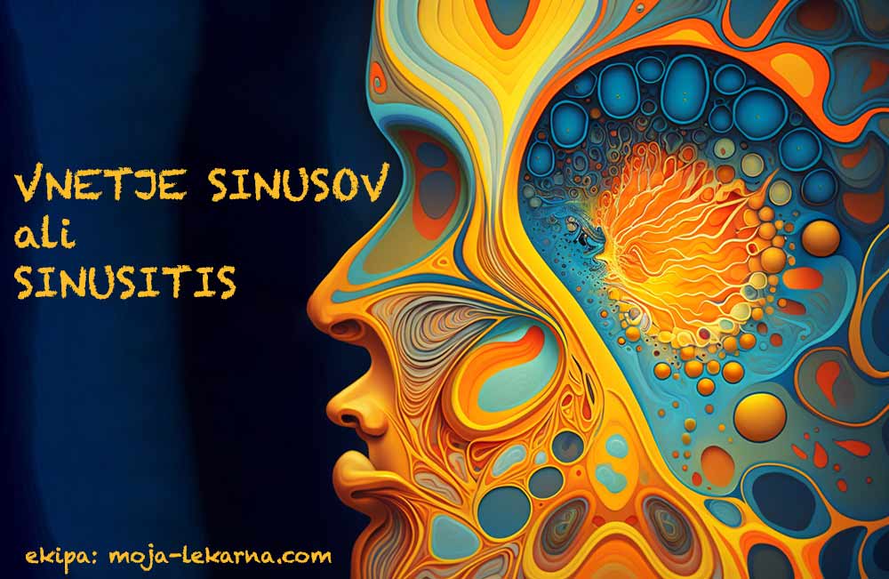 sinusitis-moja-lekarna